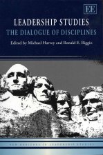 Leadership Studies