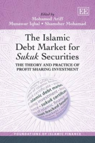 Islamic Debt Market for Sukuk Securities