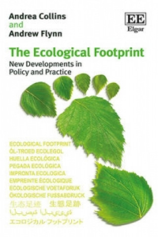 Ecological Footprint