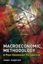 Macroeconomic Methodology - A Post-Keynesian Perspective