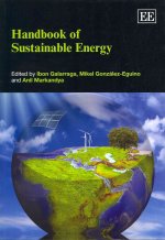 Handbook of Sustainable Energy