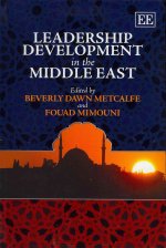 Leadership Development in the Middle East