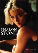 Sharon Stone