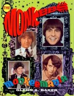 Monkees