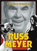Very Breast Of Russ Meyer