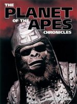 Planet Of The Apes Chronicles