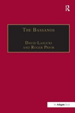 Bassanos