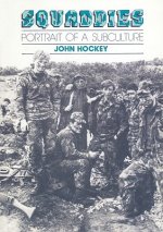 Squaddies