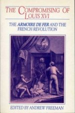 Compromising of Louis XVI