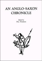 Anglo-Saxon Chronicle