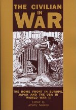 Civilian in War
