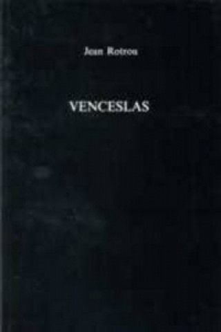 Venceslas