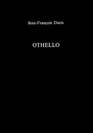 Othello