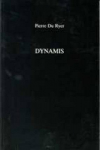 Dynamis
