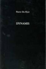 Dynamis