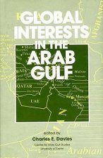 Global Interests In The Arab Gulf