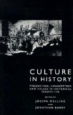 Culture in History