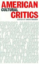 American Cultural Critics