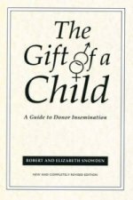 Gift Of A Child