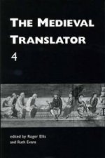 Medieval Translator IV