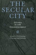 Secular City