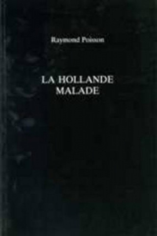 Hollande Malade