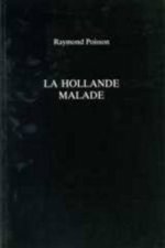 Hollande Malade