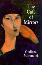 Cafe Of Mirrors