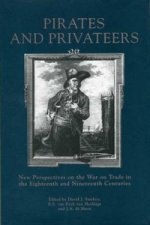 Pirates and Privateers