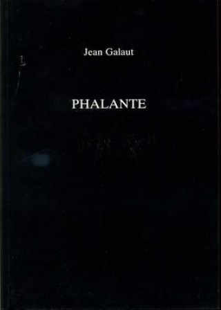 Phalante