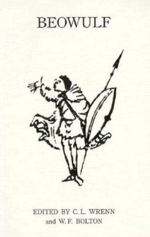 Beowulf