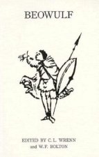 Beowulf