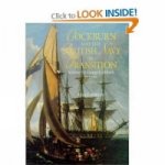 Cockburn and the British Navy in Transition