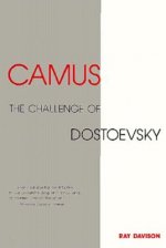 Camus