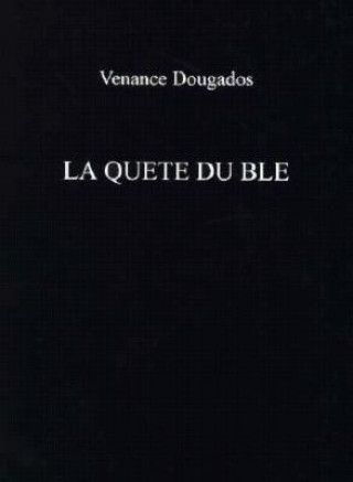 Quete Du Ble