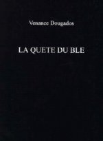 Quete Du Ble