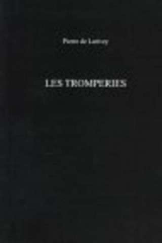 Tromperies
