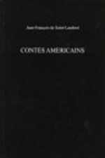 Contes Americains