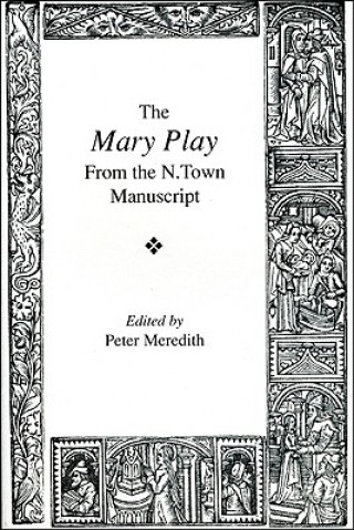 Mary Play