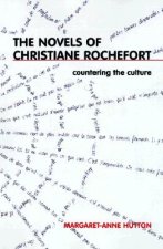 Countering The Culture