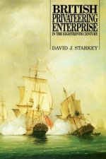 British Diplomats and Diplomacy, 1688-1800