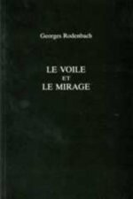Voile Et Le Mirage