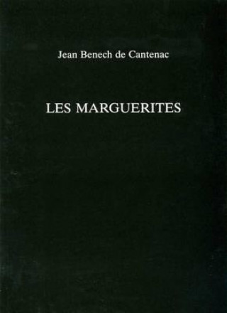 Marguerites
