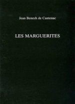 Marguerites
