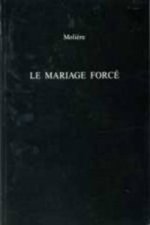 Mariage Force