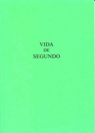 Vida De Segundo