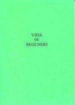 Vida De Segundo