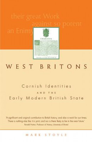 West Britons