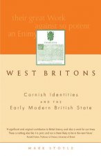 West Britons