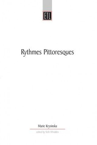 Rythmes Pittoresques